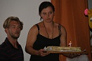 IMG 4586