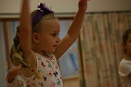 IMG 7861