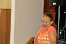IMG 1063