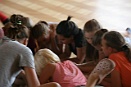 IMG 4280