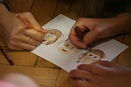 IMG 4285