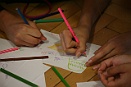 IMG 4286