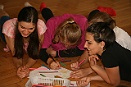 IMG 4290