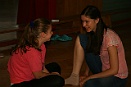 IMG 4298