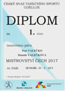 Diplom