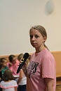 IMG 1423