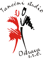 logo TSO