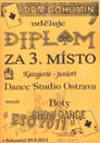 Diplom