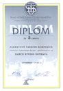 Diplom