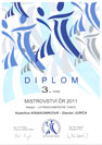 Diplom