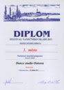 Diplom