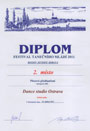 Diplom