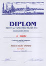 Diplom