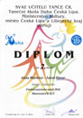 Diplom