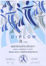 Diplom