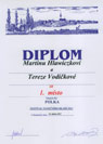 Diplom